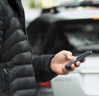 конференция MVNO & MNP Russia 2013