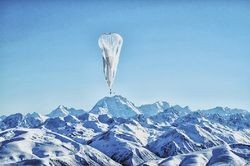 Интернет в Новую Зеландию