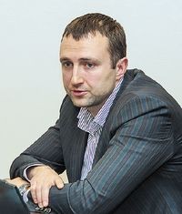 Андрей Бахвалов Домашние деньги