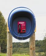 реформа системы УУС