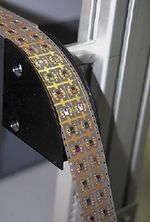 НИИМЭ и Микрон