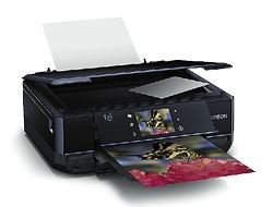 Expression Premium XP-710