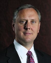 BMC Боб Бешам