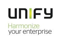 Siemens Enterprise Communication