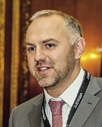 Александр Василенко VMware 