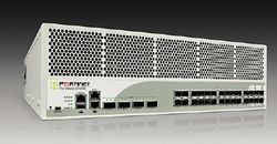FortiGate-3700D
