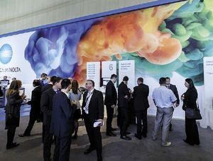 European Leadership Conference 2013