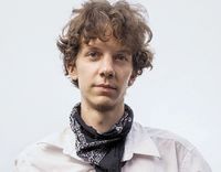 Джереми Хаммонд