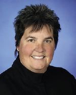 Лайза Бруммел Microsoft