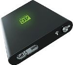 Wi-Fi с поддержкой сети 4G