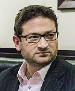 Мэтт Эллард Symantec