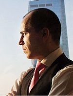 Павел Врублевский