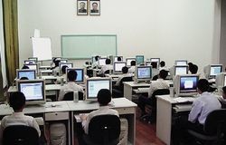 Северная Корея не прекратит кибератаки