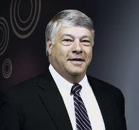 Чак Бергер Extreme