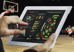 Cambridge Consulting