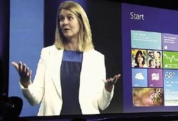 Максим Красных Intel Capital