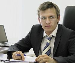 Артем Ермолаев