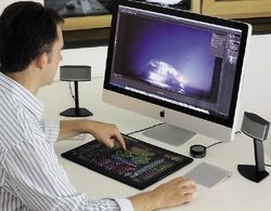 Клавиатура Keyboard-S