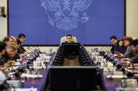 Николай Никифоров