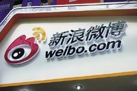 Sina Weibo