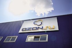 Ozon.ru