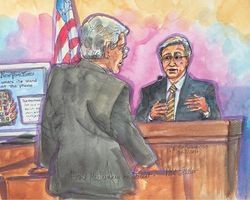 Фил Шиллер Apple