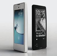 YotaPhone