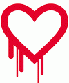 Heartbleed