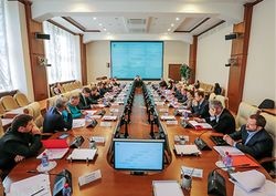 Минкомсвязь