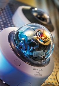 Бизнес-видео 2014