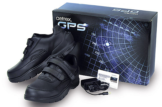 Ступайте домой сами?