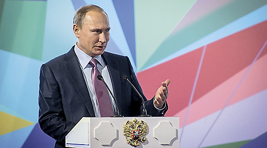 Льготы для ИТ-компаний — до 2023 года