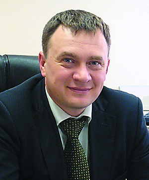 Банк России трансформирует свою ИТ-систему