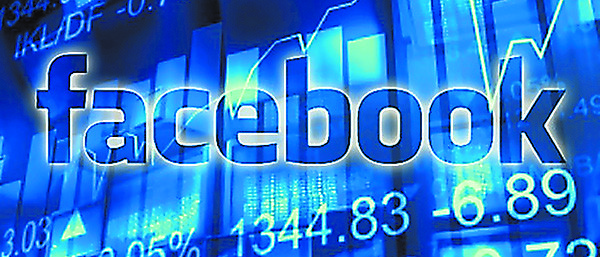 Facebook станет платить «налог на Google»