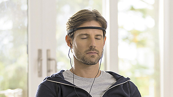 Новая компания Илона Маска займется соединением мозга с компьютером