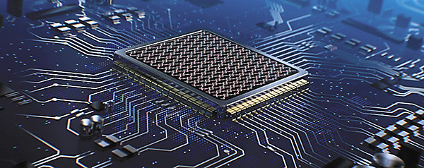 В МТИ создали оптический чип для машинного обучения