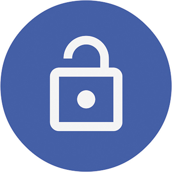 Роскомнадзор: за полгода — 16 тыс. жалоб