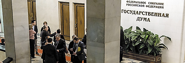 2018 год должен пройти под знаком цифровой трансформации