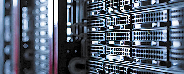 Определены сроки хранения данных по «закону Яровой»