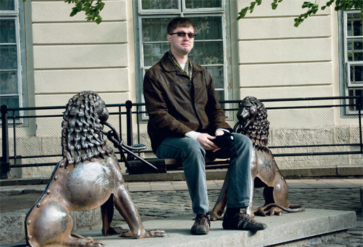 Окна, которые мы выбираем