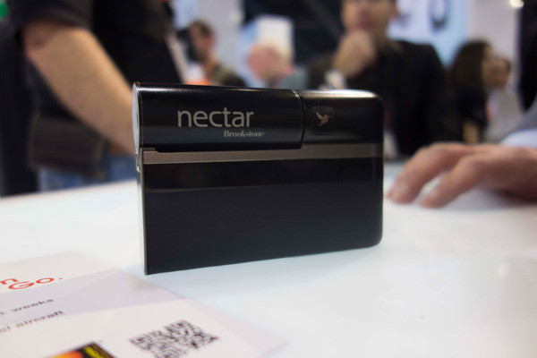 CES 2013: Большая выставка без больших сюрпризов