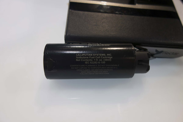 CES 2013: Большая выставка без больших сюрпризов