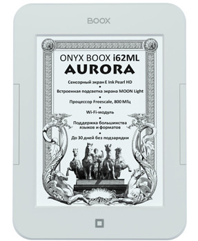 160 секунд из жизни секретного агента! Успей получить ценные призы!