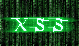 Истории из жизни благородного хакера