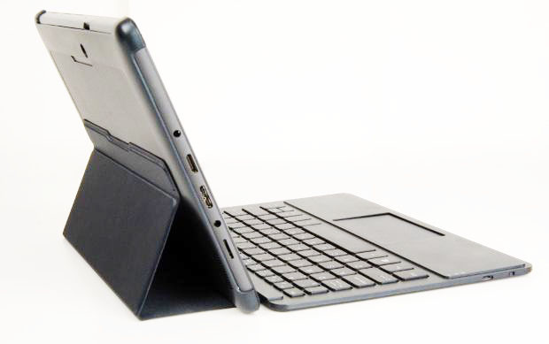 На российском рынке смартфонов стало одним игроком больше