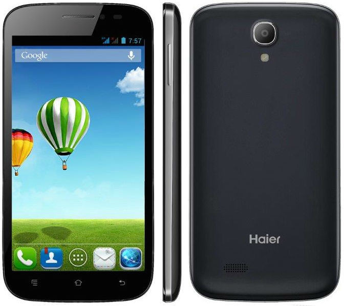 Haier s4. Haier w757. Смартфон Haier w757. Смартфон Haier w627. Haier Android смартфон.