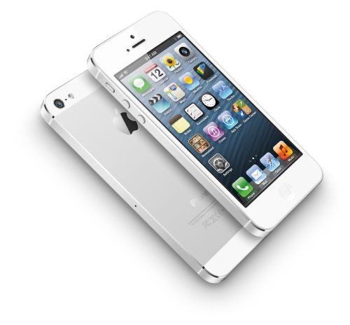 Лучшие продукты 2013 г. в США