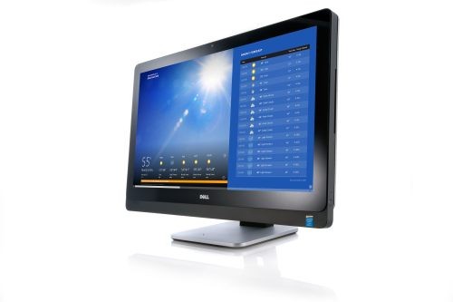 Лучшие продукты 2013 г. в США