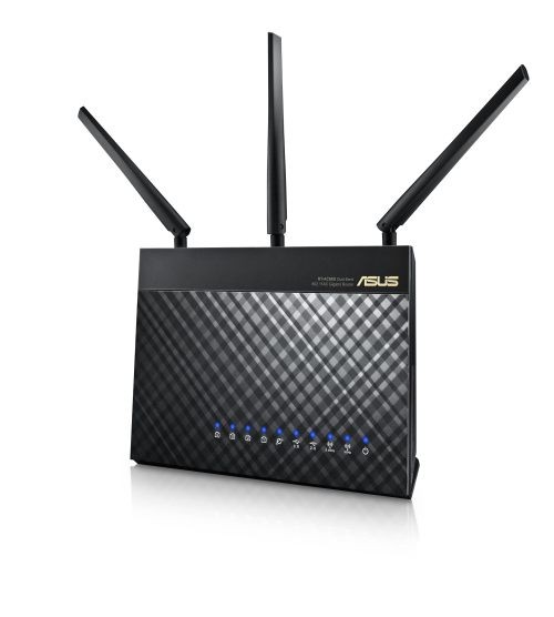 Лучшие продукты 2013 г. в США