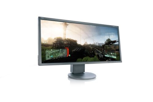 Лучшие продукты 2013 г. в США